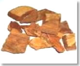 MADHU-YASHTI