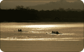about-lake