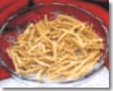 Ashvagandha