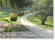 fitness-trails