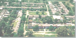 gov-houses