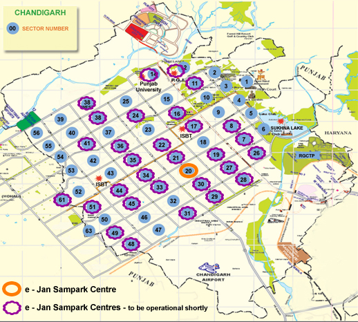 jan-sampark-sites