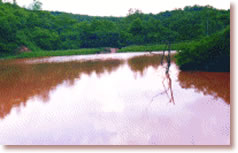 kher-dam