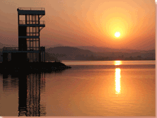lake-images
