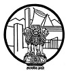 logo-chandigarh