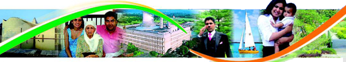 chandigarh-NRI-cell