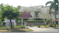 private-houses