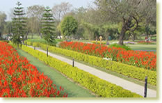 shanti-kunj