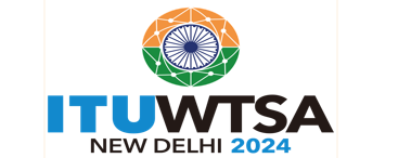 World Telecommunication Standardization Assembly (WTSA)2024