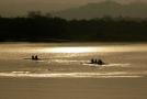 Kiaking-on-the-Sukhna-Lake-1