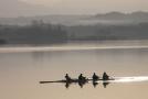 Kiaking-on-the-Sukhna-Lake-2